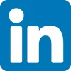 Compartilhe Instituto Nicholas R.Soares pelo Linkedin