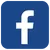 Compartilhe Instituto Nicholas R.Soares pelo Facebook