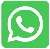 Compartilhe Instituto Nicholas R.Soares pelo WhatsApp