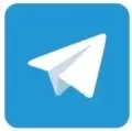 Compartilhe Instituto Nicholas R.Soares pelo Telegram
